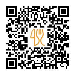 QR-Code zur Speisekarte von Carmine's