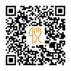 QR-Code zur Speisekarte von Pairault Sylvie