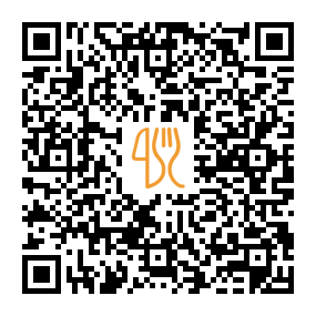 Carte QR de Bla Bla cafe - Creperie