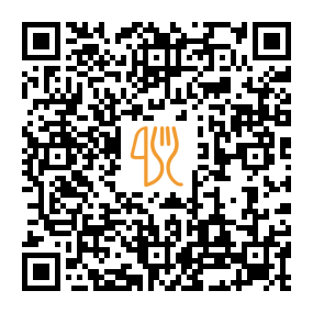 QR-Code zur Speisekarte von Tee-jay Thai Sushi