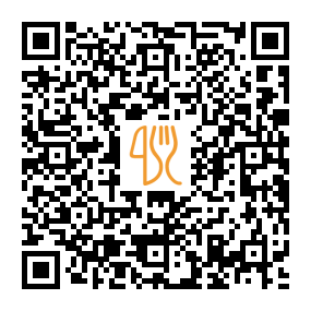 QR-Code zur Speisekarte von Mr. Wing Sports Grill And