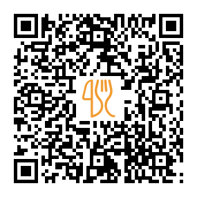 QR-Code zur Speisekarte von Sri Satya Sai Tea Coffee Stall