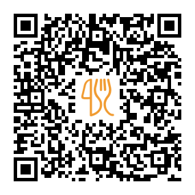 QR-Code zur Speisekarte von Lemongrass Thai Fusion