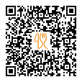 QR-Code zur Speisekarte von Rincón Rústico