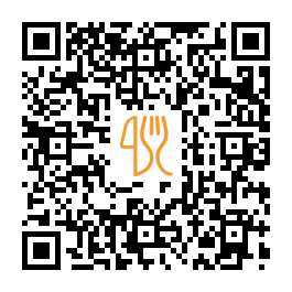 QR-Code zur Speisekarte von Kavi Sushi