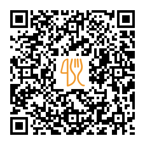 QR-Code zur Speisekarte von Ume Chinese Fast Food