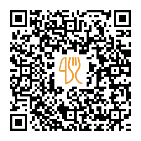 QR-Code zur Speisekarte von フランス Fēng Xiāng Tǔ Liào Lǐ ル ポットフー
