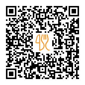 QR-Code zur Speisekarte von Grand China