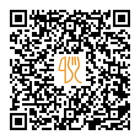 QR-Code zur Speisekarte von Rosco's Fish Wings, Llc