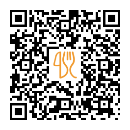 Carte QR de Samosa Hut Burnley