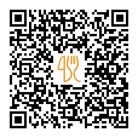Carte QR de Épicerie Maurice