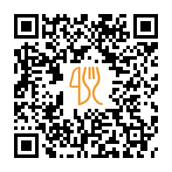 QR-kod till menyn för M&s Caféverksamhet