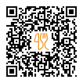 QR-Code zur Speisekarte von Nihombashi