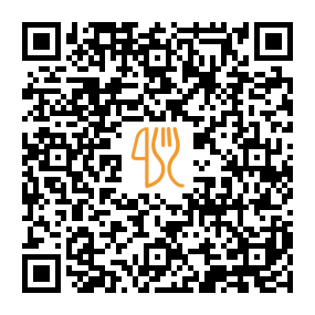 QR-Code zur Speisekarte von Hokkaido Buffet