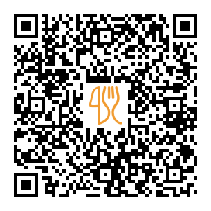 QR-Code zur Speisekarte von Oeeshi Japanese Grill