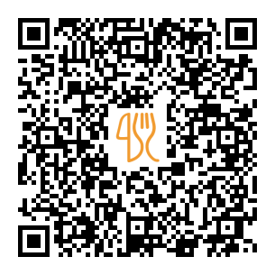 QR-Code zur Speisekarte von Fuji Japanese Steak House Sushi