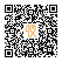 QR-Code zur Speisekarte von Xing Wong Chinese