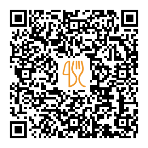 QR-Code zur Speisekarte von Saiko Culinaria Oriental