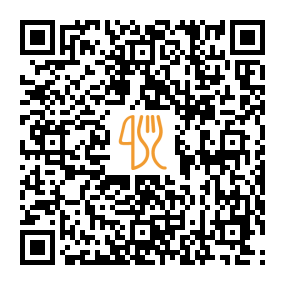 QR-Code zur Speisekarte von Izložba, Gostinske Storitve, D.o.o.