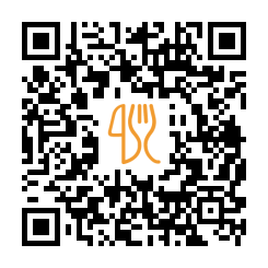 QR-Code zur Speisekarte von China Shiao