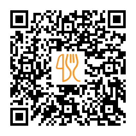 QR-Code zur Speisekarte von Bbq King