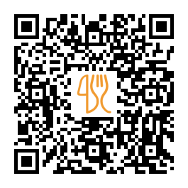 QR-Code zur Speisekarte von Tigerly Ox