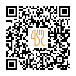 QR-Code zur Speisekarte von ก๋วยจั๊บเจ๊แตง อาหารตามสั่ง