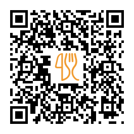 QR-Code zur Speisekarte von Ramen Kagetsu Arashi