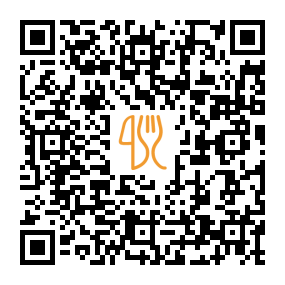 QR-Code zur Speisekarte von Cuzzo's Cuisine