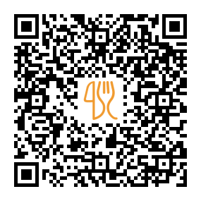 Enlace de código QR al menú de Landgasthof Tannenhof