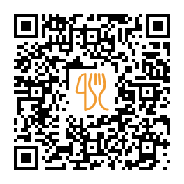 QR-Code zur Speisekarte von Garips Imbiss