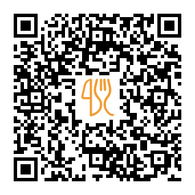 QR-Code zur Speisekarte von Urban South Dine