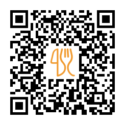 QR-Code zur Speisekarte von Siglo Xxi