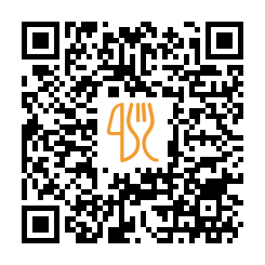 QR-Code zur Speisekarte von Pont 29