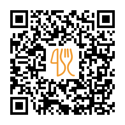 Enlace de código QR al menú de Sushi H Angoulême
