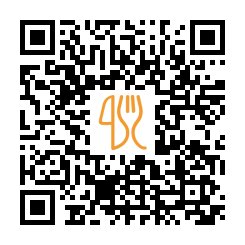 Enlace de código QR al menú de Pizza Fresco