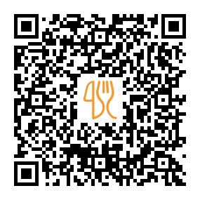 QR-Code zur Speisekarte von Mira Sushi Izakaya