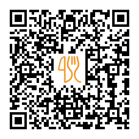 QR-Code zur Speisekarte von Barefoot Hotel