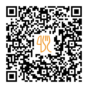 QR-Code zur Speisekarte von Gosport Charcoal Grill