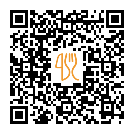 Carte QR de Metate De Maíz