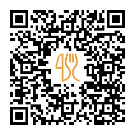 Enlace de código QR al menú de Camping Le Coin Tranquille