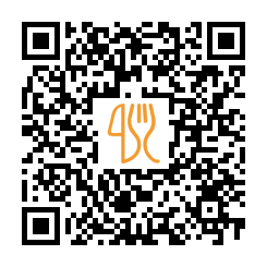 QR-Code zur Speisekarte von เจนจันทร์ เนื้อย่างเกาหลี