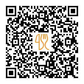 QR-Code zur Speisekarte von Hanthai Asia