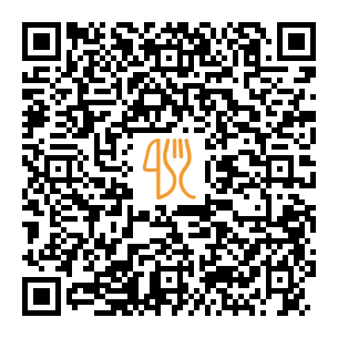 Carte QR de Gasthof Zur Linde