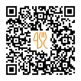 Carte QR de Major Vip