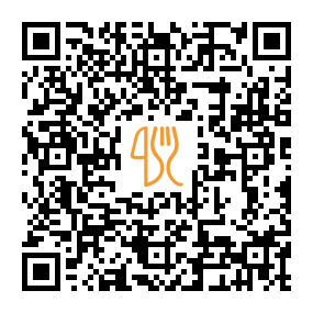 QR-Code zur Speisekarte von The Vegan Garden