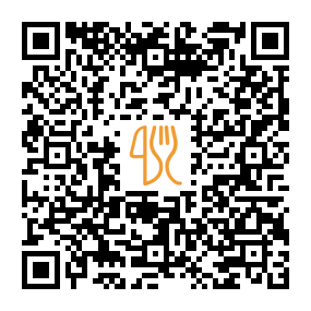 QR-Code zur Speisekarte von Pizzeria Brandi
