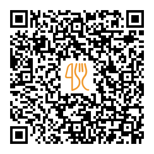 QR-Code zur Speisekarte von Goc Pho Vietnamese Street Food