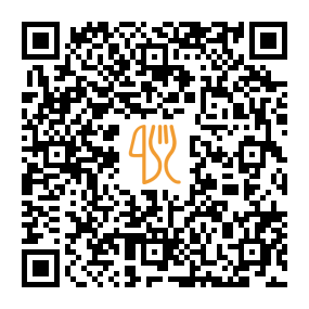 QR-Code zur Speisekarte von Кафе Tourist Санкт Петербург