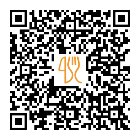 QR-Code zur Speisekarte von Thithamma Thaimassage